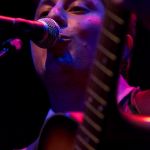 2010-10-14-jaimi-faulkner-024