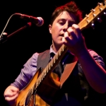 2010-10-14-jaimi-faulkner-043