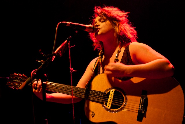 2010-10-14-wallis-bird-020