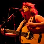 2010-10-14-wallis-bird-020