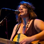 2010-10-14-wallis-bird-056