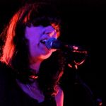 2010-09-30-band-of-skulls-017