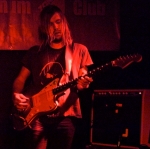 2010-09-30-band-of-skulls-043