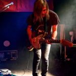 2010-09-30-band-of-skulls-064
