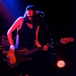 2010-09-30-band-of-skulls-069