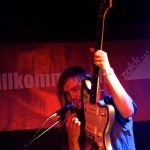 2010-09-30-band-of-skulls-082