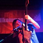2010-09-30-band-of-skulls-086