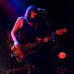 2010-09-30-band-of-skulls-089