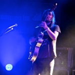 2010-09-30-band-of-skulls-093