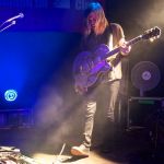 2010-09-30-band-of-skulls-097