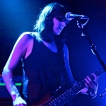 2010-09-30-band-of-skulls-110