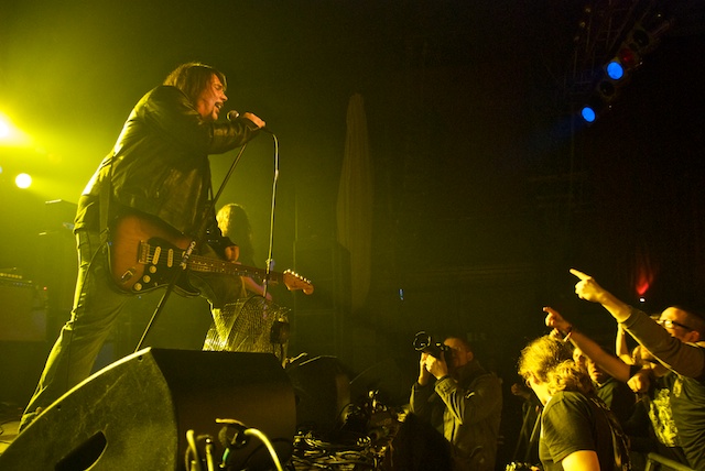 2010-11-03-monster-magnet-079