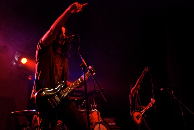 2010-11-03-seventh-void-134