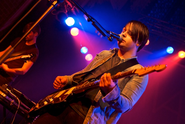 2010-11-19-heros-zeros-068
