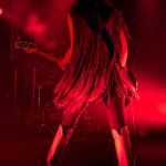 2010-11-19-melissa-auf-der-maur-018