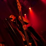 2010-11-19-melissa-auf-der-maur-054