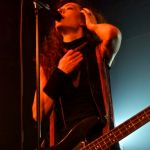 2010-11-19-melissa-auf-der-maur-231