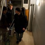 2010-11-19-schlagsaite-002