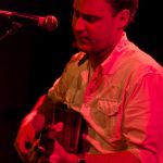 2010-11-19-schlagsaite-295