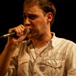 2010-11-19-schlagsaite-520
