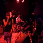2010-11-19-schlagsaite-647
