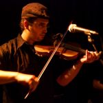 2010-11-19-schlagsaite-667