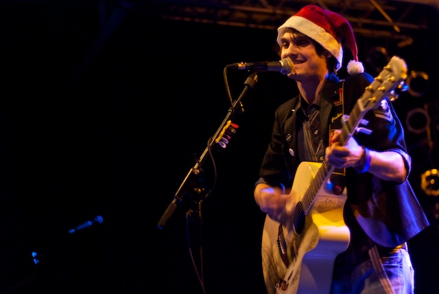 2010-12-10-ashley-hicklin-034