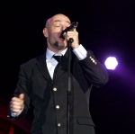 2010-12-18-unheilig-032