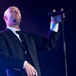 2010-12-18-unheilig-101
