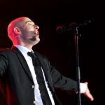 2010-12-18-unheilig-104