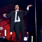 2010-12-18-unheilig-147