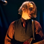 2011-01-20-1000-robota-331