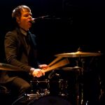 2011-01-20-1000-robota-343