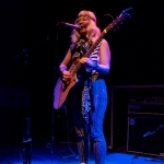 2011-01-20-mary-ocher-017