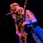 2011-01-20-mary-ocher-020