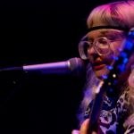 2011-01-20-mary-ocher-022