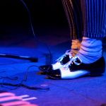 2011-01-20-mary-ocher-023