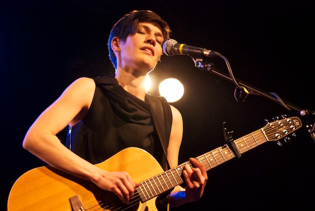 2011-01-24-alin-coen-056