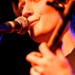 2011-01-24-alin-coen-008