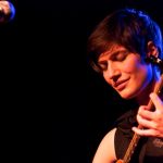 2011-01-24-alin-coen-012
