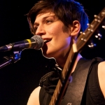 2011-01-24-alin-coen-025