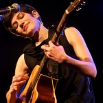 2011-01-24-alin-coen-035