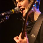 2011-01-24-alin-coen-048