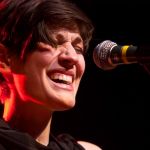 2011-01-24-alin-coen-081