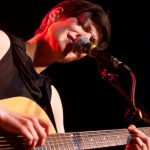 2011-01-24-alin-coen-085