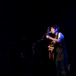 2011-01-24-alin-coen-088