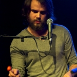 2011-01-24-florian-ostertag-023