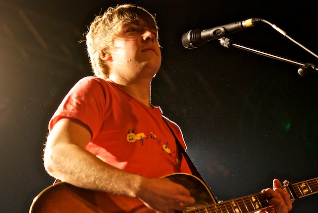 2011-01-24-philipp-poisel-074