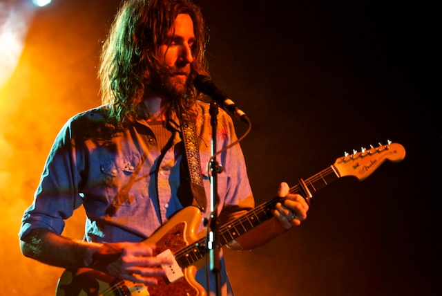 2011-02-15-band-of-horses-276