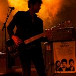 2011-02-15-mike-noga-the-gents-008